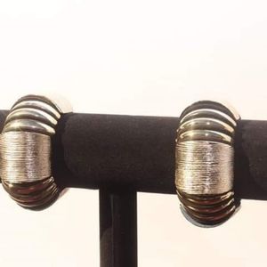 Gold Toned Fashion Bracelet